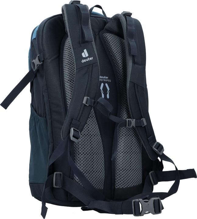 Immagine prodotto Deuter Gigant (32 l)