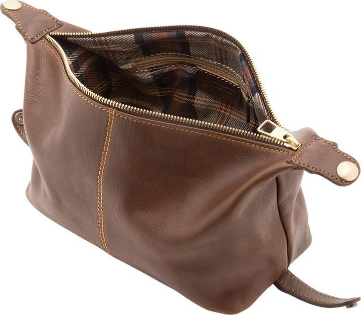 Produktbild Alessia Firenze Nan-4404