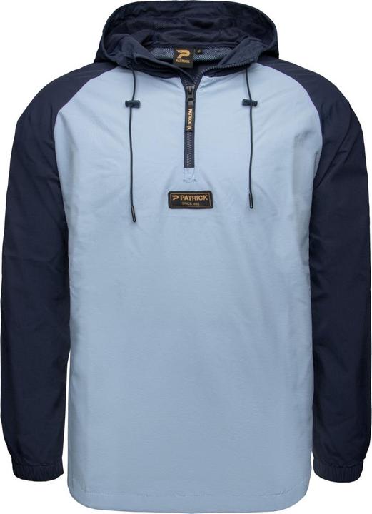 Actual product image Patrick Lawson OH - 66547 (L)