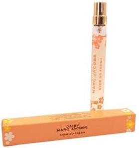 Actual product image Marc Jacobs Daisy Ever So Fresh (Eau de parfum, 10 ml)