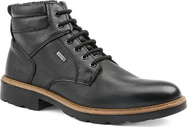 IGI Uomo Countryroad GTX (41)