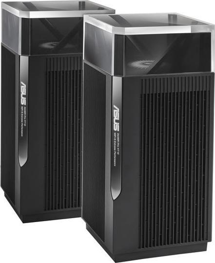 Produktbild ASUS ZenWiFi Pro XT12 1er Set