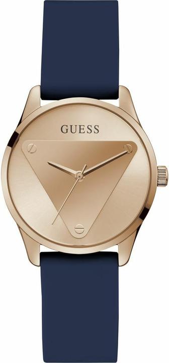 Immagine prodotto Guess Emblema GW0509L1 (36 mm)