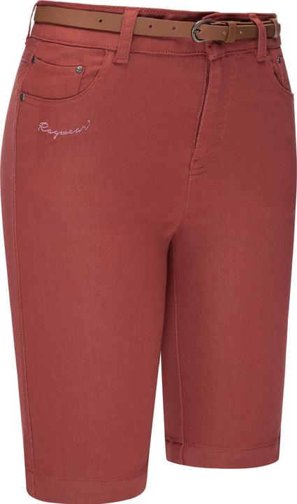 Ragwear Bobiny