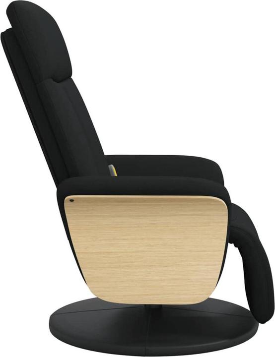 Image du produit VidaXL Gwenore