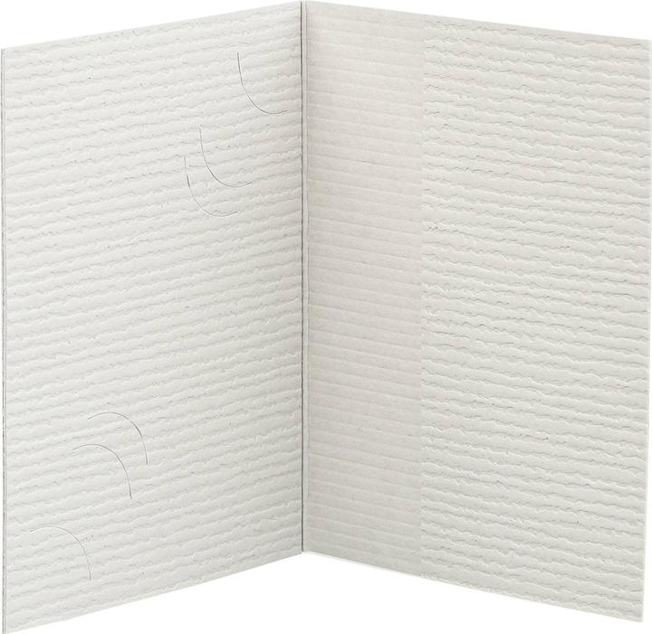 Productafbeelding Daiber 1x100 pasfotomappen voor 3 fotoformaten (15 x 20 cm)