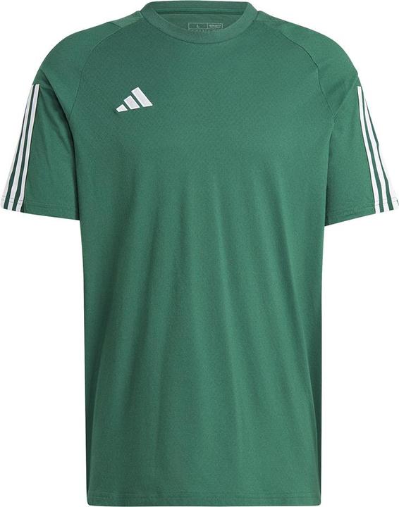 adidas Tiro 23 Competition Trainingsshirt Herren (XS)