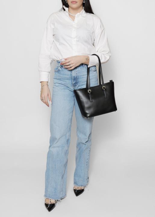 Immagine prodotto Gave Lux Borsa a tracolla