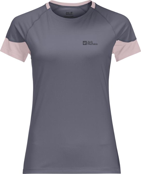 Jack Wolfskin Narrows T W (XS)
