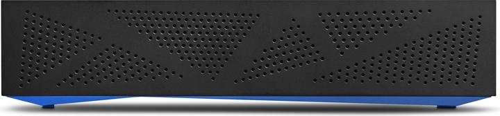 Actual product image Seagate Backup Plus Desktop