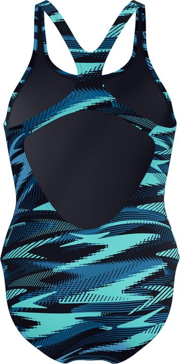 Image du produit Speedo HyperBoom Allover Medalist (34, 38)