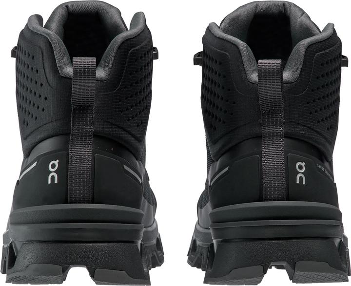 Produktbild On Running Cloudrock 2 Waterproof (45)