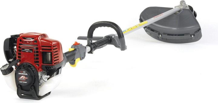 Produktbild Honda UMK 435 LE (Trimmfaden)
