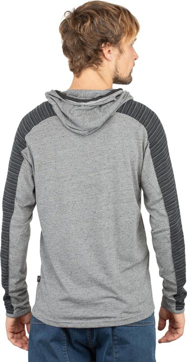 Immagine prodotto Chillaz Alicante Longsleeve (L)