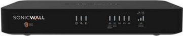 Produktbild SonicWall 03-SSC-3031