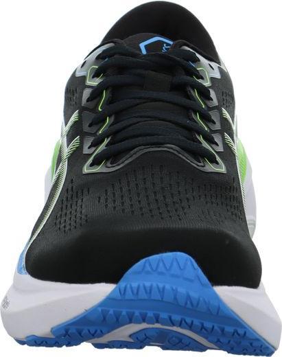 Actual product image ASICS Performance Gel Kayano 30 (44)