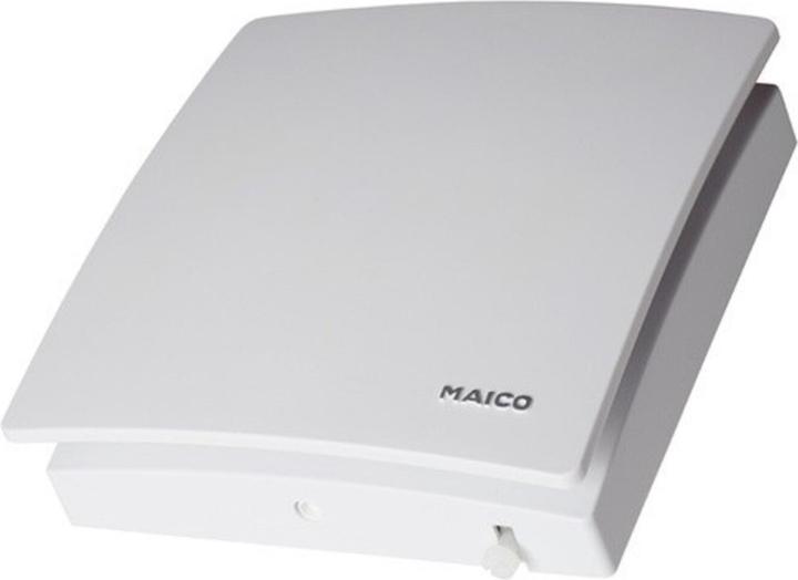 Maico Innenverschluss AE 10/1