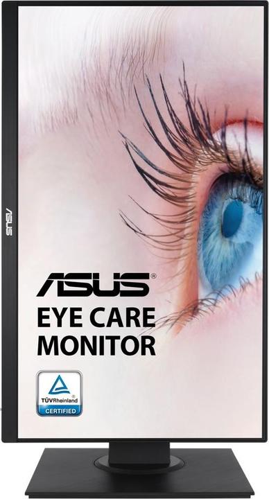 Immagine prodotto ASUS VA24EHL (1920 x 1080 pixel, 24")
