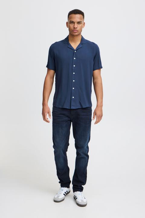 Immagine prodotto Blend BHShirt 20718075 (M)