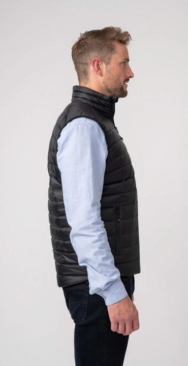 Produktbild Mac in a Sac Alpine (M)