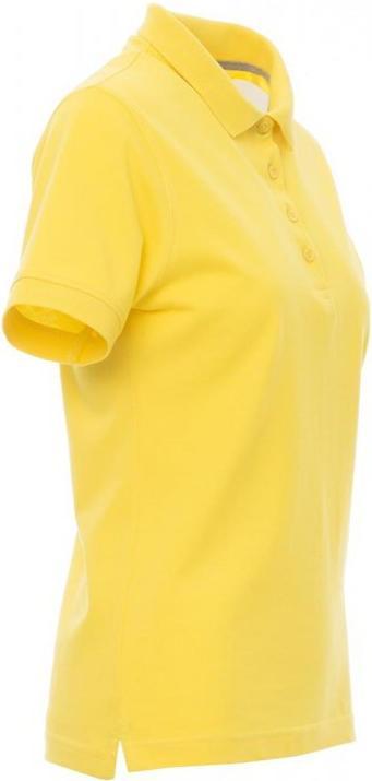 Immagine prodotto Payper polo venice da (XXL)