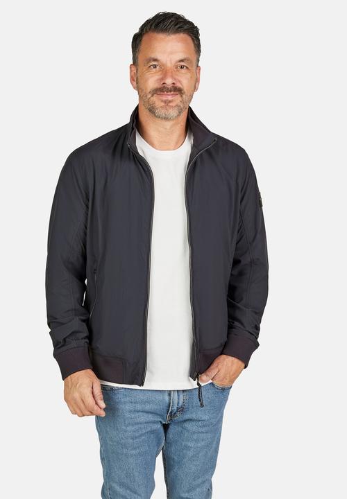 Produktbild Calamar Blouson Cotton Feel (54)