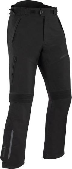 Motorradhose