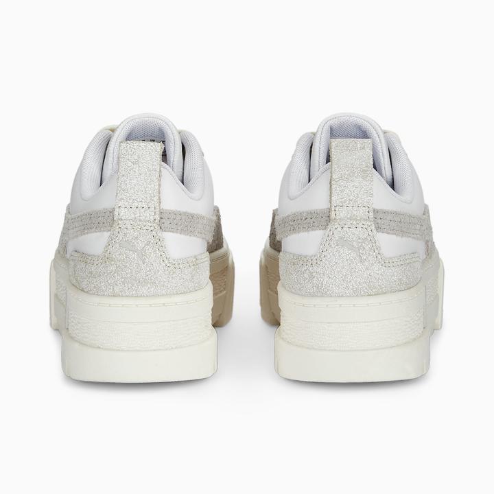 Immagine prodotto Puma Mayze Wns all'asta (37.5)
