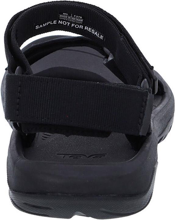 Produktbild Teva Hurricane XLT2 (44.5)