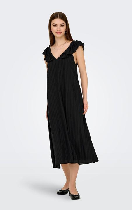 Actual product image JdY JDYAURORA Midikleid Kleid (XXL)