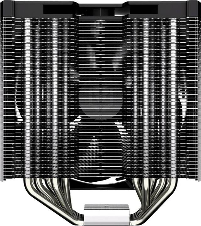 Produktbild Endorfy Fortis 5 (159 mm)