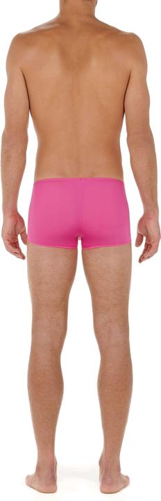 Immagine prodotto HOM Plumes (XL, Confezione singola)