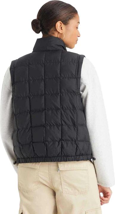 Produktbild Levis Briar Weste Bomberjacke (36)