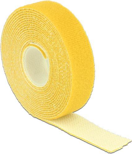 Image du produit Delock fermeture velcro (20 mm)