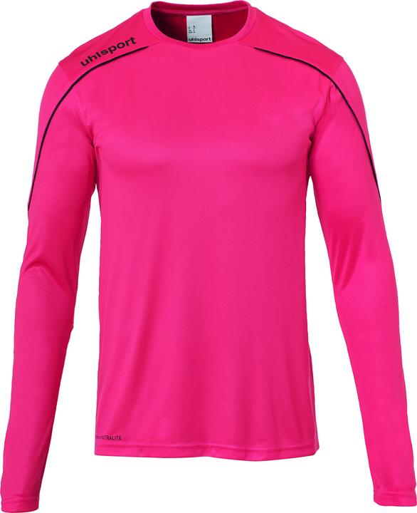 Uhlsport Stream 22