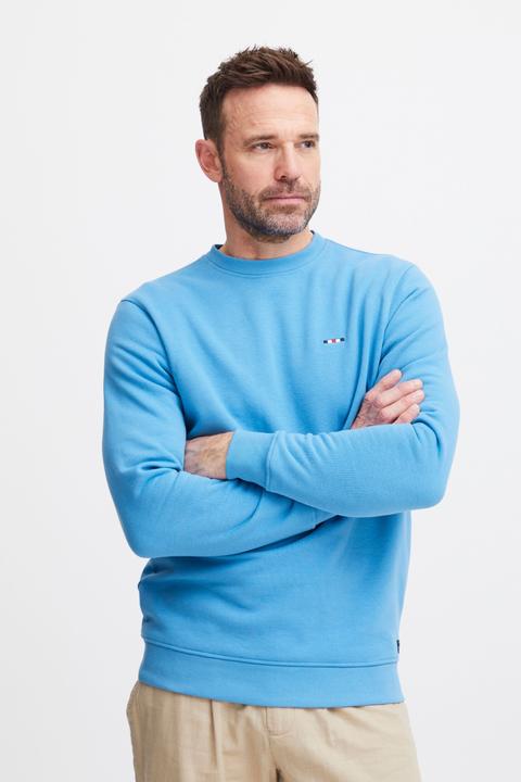 Immagine prodotto FQ1924 FQWILLIAM crew neck logo sweat 21900401 (XL)