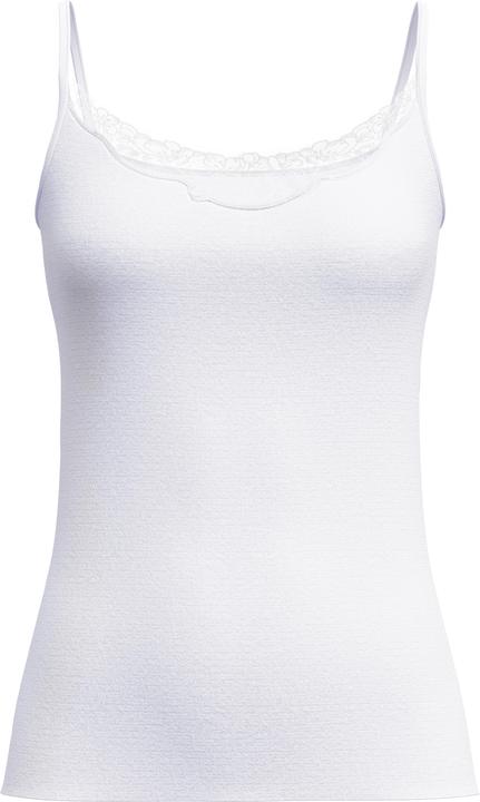 Calida Cotton Desire