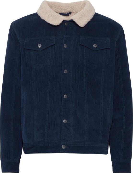 Blend BHCordJacket - 20714392