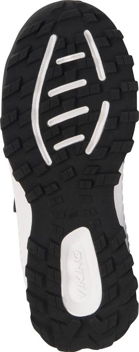 Produktbild Viking Kid's Expower GTX 2V (27)