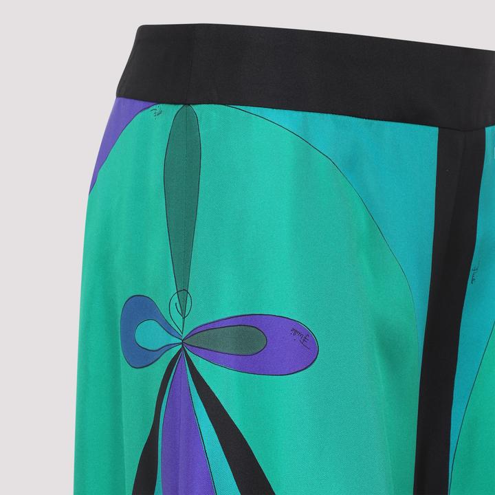 Actual product image Emilio Pucci PUCCI 5HRT04.5H885 (42)