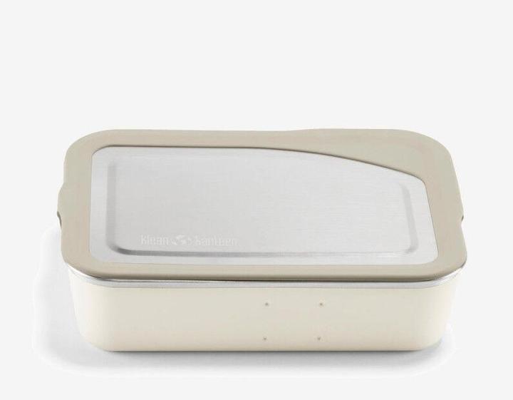 Kleankanteen KK Rise Meal Box, Tofu