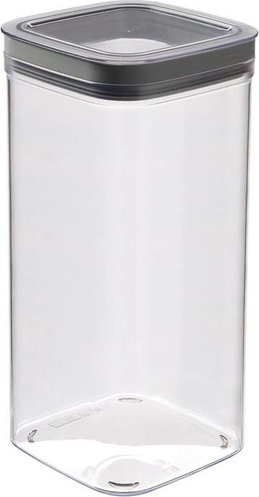 Produktbild Curver Food Storage Container Dry Cube 2.3l (2.30 l)