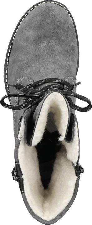 Produktbild Rieker Stiefelette (38)