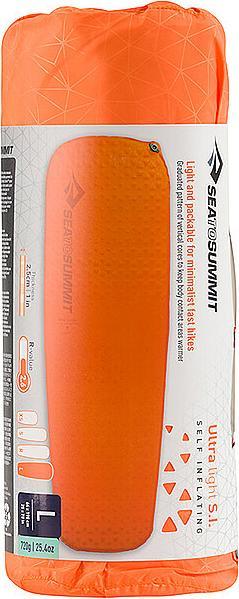 Image du produit Sea To Summit Ultraléger