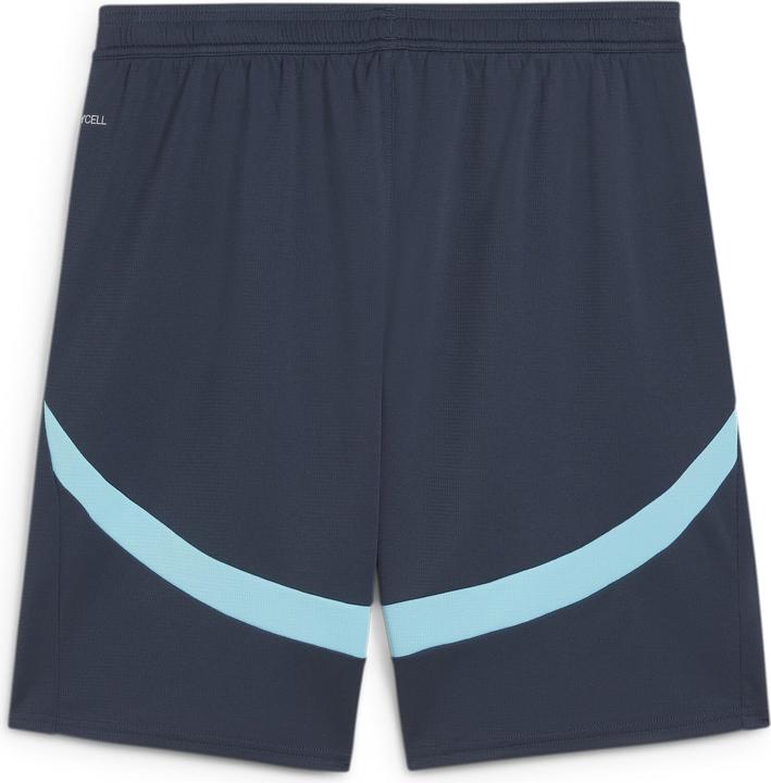Produktbild Puma RBL Shorts Replica (3XL)