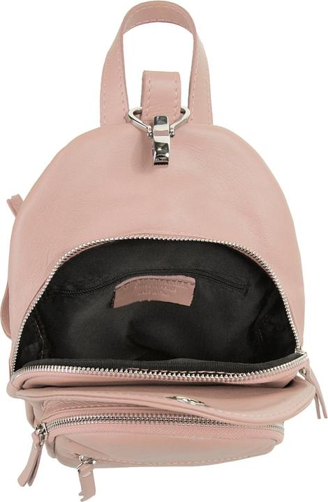 Image du produit Samantha Look Rucksack (3.20 l)