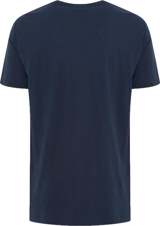 Immagine prodotto Solid ! T-Shirt ROCK Kurzarmshirt (XL)