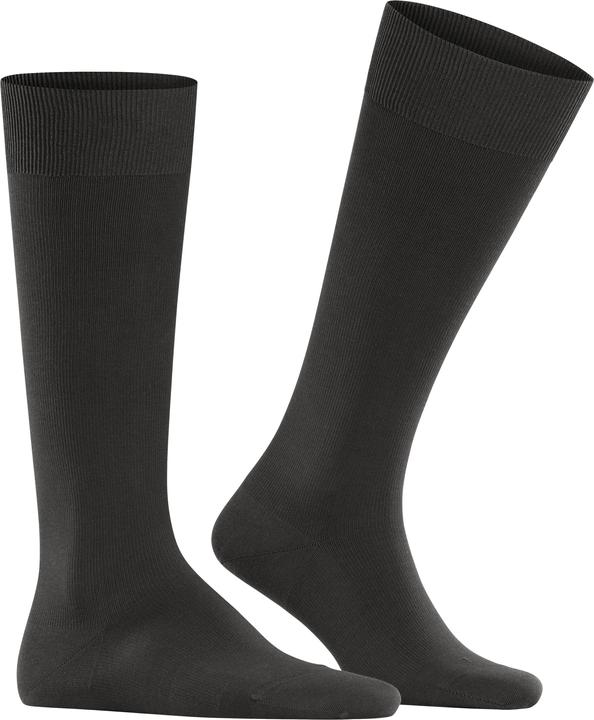 Produktbild Falke Ultra Energizing KH (41 - 42)