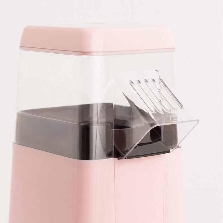 Immagine prodotto Create Macchina per popcorn