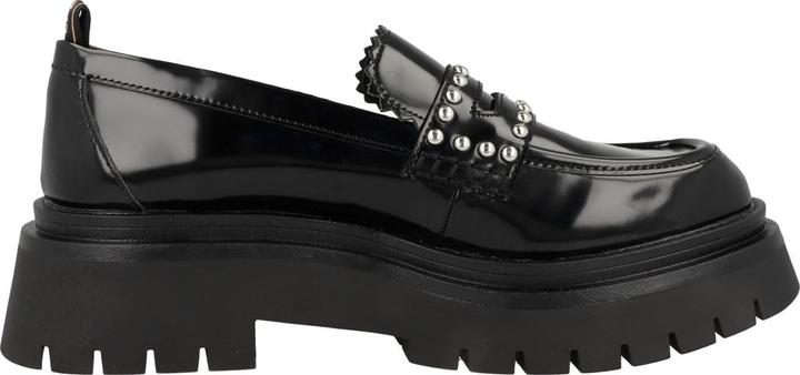 Produktbild Pepe Jeans Queen Mask - 62749 (41)